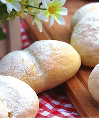 ��֮˽���決���ٰ����----PP���