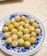 ������һ������������Բ