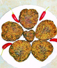 ���׺���Ҷ��˽���ˡ�