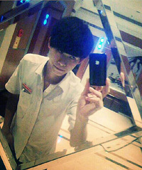 92��������̨�������Ŷ���