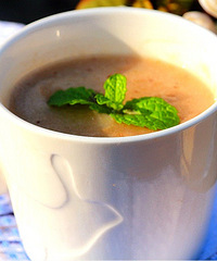 ��Ƥ������ԭ�������� ����������