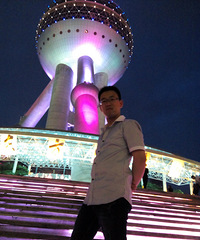 90�꣬167cm����ר��·�ţ�����Ա����Ĭ����