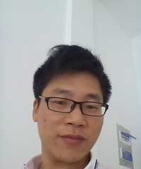 83�ꡢ���ơ���������ʦ��165cm