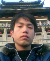 87�ꡢ˶ʿ��170cm������