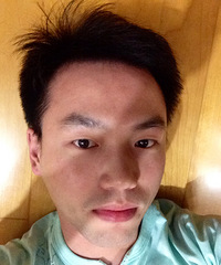 87�ꡢ˶ʿ��170cm������