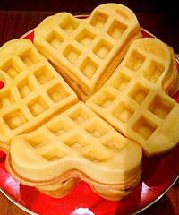 ��һ�˺������ЩС�¶�