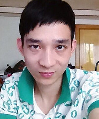 33�꣬ר�ƣ�180cm����нһ�����ϣ���Ы��������