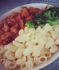 ��ĩ�ڼ��³���