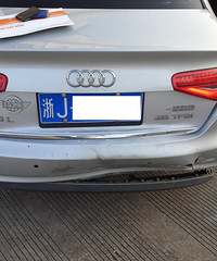 ���׷β�µ� �����Ӳ �µϱ�̥��������