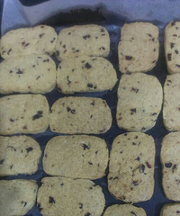 �決���� ���Ƶ���Խݮ�������˾����