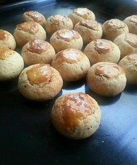 �Դ����˿��� ��̤���˺決��������·