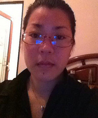 85�꣬ר�ƣ�161cm�����������