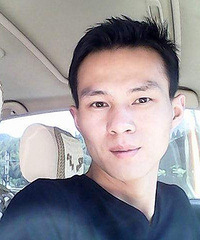 33�꣬���У�177cm����Ы��������