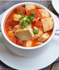 С�����������������