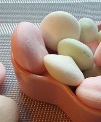 ����ϵ�����--�����޻���