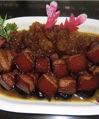 ��Ů�ر���ʳ��������֬������