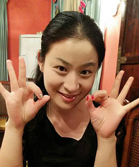 32�꣬�Ҳ����Ұ����ˣ���Ը���ٵȡ���