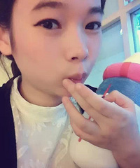 26�ꡢ��ר����ʦ�����룬ʣŮ������