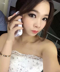 26�ꡢ��ר����ʦ�����룬ʣŮ������