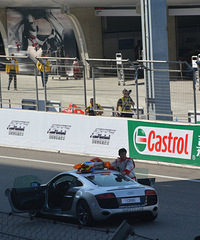 2014���Ϻ��ھ����¼��껪