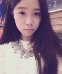 92�ꡢ��ר��162����ʦ������