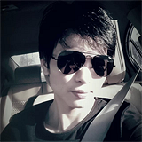 28�꣬���ƣ�170cm��˫��������ҵ��