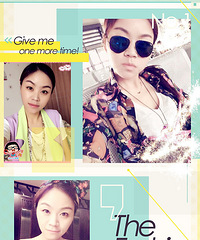 87�꣬163cm���ɾ����ڽ������¸ҵ������Ҹ�