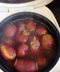 ��Ƭ�������� ����ô�໹������