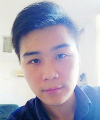 86�꣬173cm��ר�ƣ�������