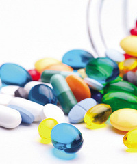 [����]Ӫ����ʳ������� С�ı�ĩ����