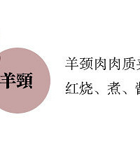 [��ʳ]�����̲� ��ζ���������