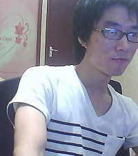 80�꣬173cm����з��������