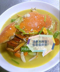 ��з���Ʒ����з������������Ӫ����ζ��