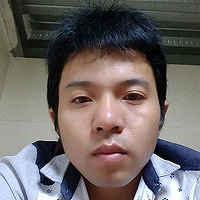 30�꣬����� ����н4500-5999������170CM