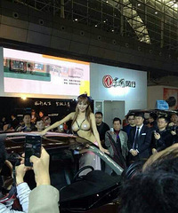 ���ڳ�չ�߶�Խ��Խ����