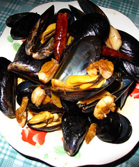 ���ա��������ˡ��������ݱ���