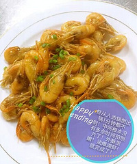 ����ϵ��ͱ���Ϻ ����ѧ ��ѧ������