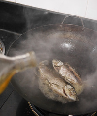 ���Ի������ġ��ҳ���������