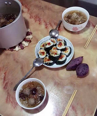 �����᲻��̫�Ҹ�?