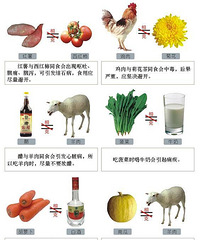 [�ղ�]��ǮҲ�򲻵� ��ȫʳ���������ͼ��