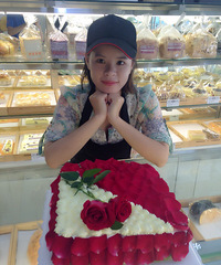 ������ �һ���һ�ֺò�