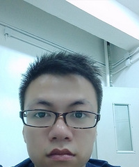 91�꣬165cm�����ƣ�����������