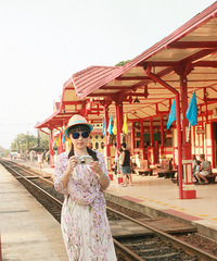 [̩��]���� ���� �ռ�����������ȫ����