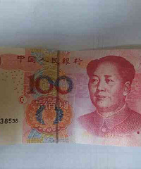 �����泮��ٳ�