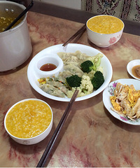 ���Ի�һ�ܵ���� ���һ��Ҫ�Եĺ�