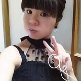 28�꣬157cm��ר�ƣ��ٺ����ڽ�������������