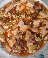 ��������������