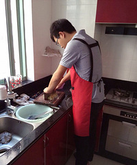 ���г���һö�������۲����⡫