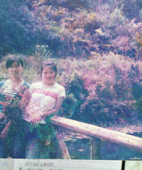 ��ʵ�о��Լ�Ҳ�Ǹ�������־ʷ