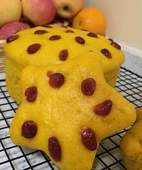 ���Ի������ġ��������Ϲ�ʳƷ